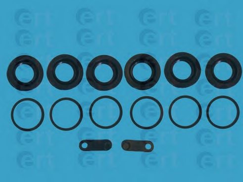 ERT 401717 Repair Kit, brake caliper